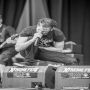 20170730_16-56-35_IMG_3863